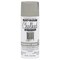Rust-Oleum Spray Paint, Country Gray, Matte, Oil, 12 oz 302593 - alternate 1